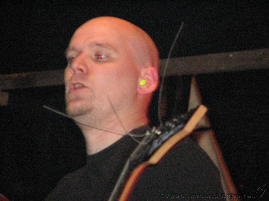 Occultfest_2006_312_[Sinister].jpg